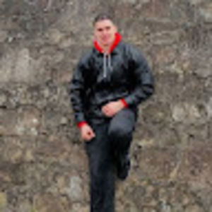 Meet your Posher, Quirico